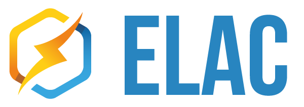 Logo ELAC